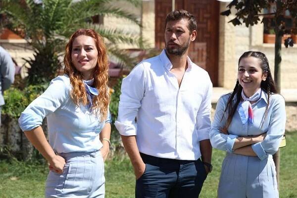 Serhan Onat