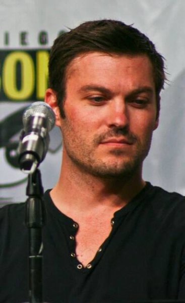 Soubor:Brian Austin Green.jpg – Wikipedie