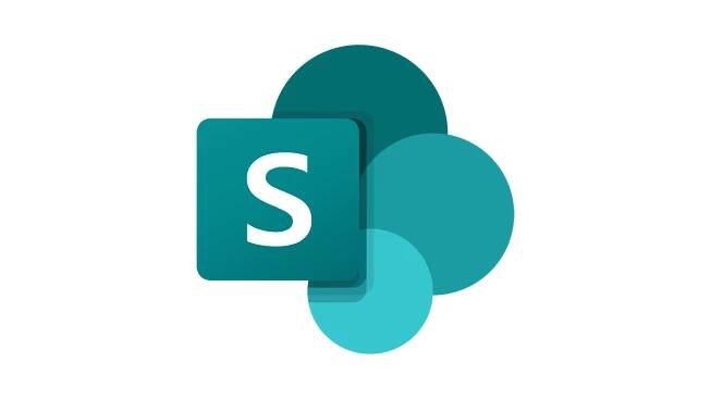Microsoft SharePoint