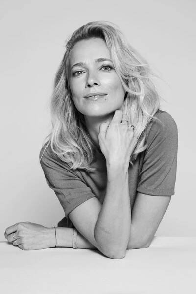 Jennifer Hoffman | Talents
