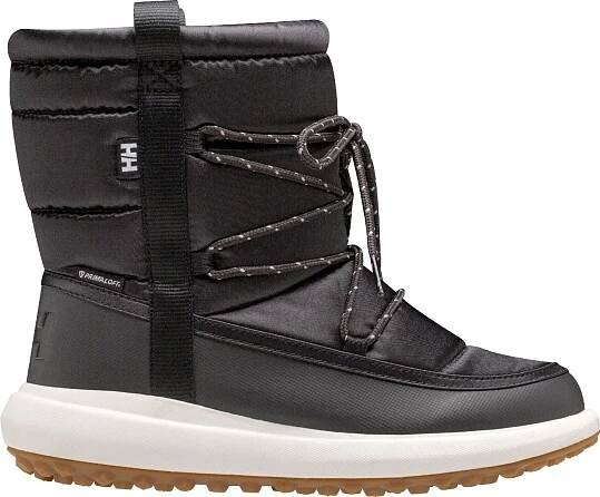 Helly Hansen W ISOLABELLA 2 DEMI