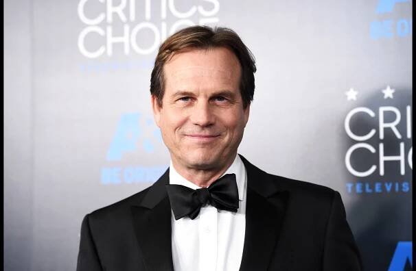 Bill Paxton, actor in ‘Twister’ and ‘Aliens,’ dies at 61