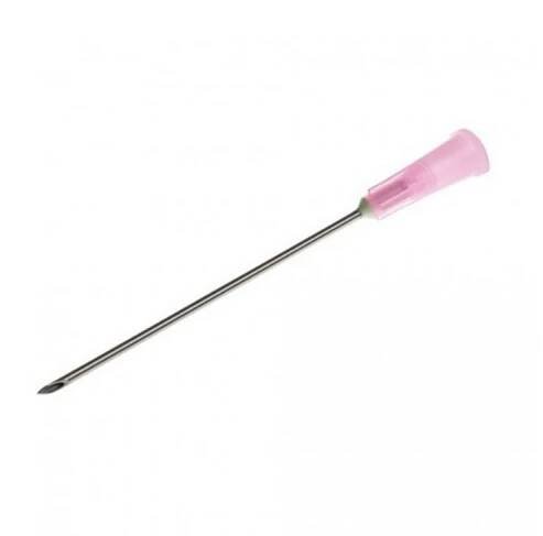 "Hyaluron Pen