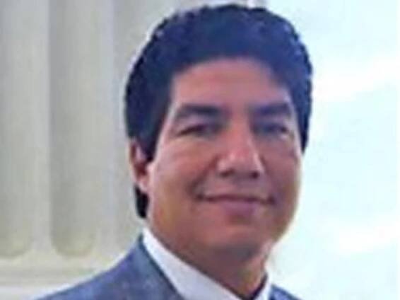 Council unanimously hires Figueroa as new city manager