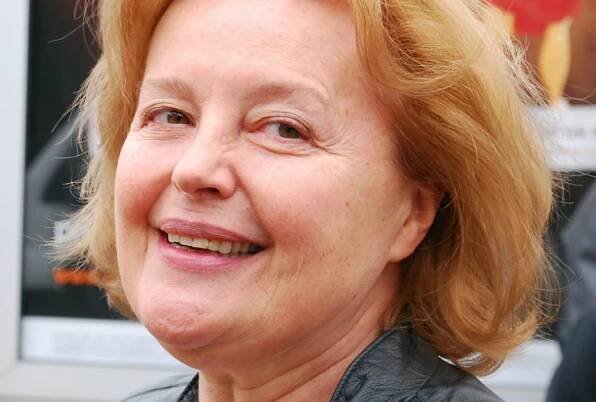 Vášáryová: Fica volili fašisti, neofašisti a neonacisti