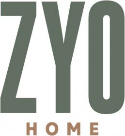 Zyo by Blibli Official Store - Harga Terbaru Oktober 2023 | Blibli