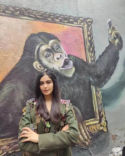 Adah Sharma : Net Worth, Height, Weight, Age, Affairs, Wiki, Facts and Figures 7