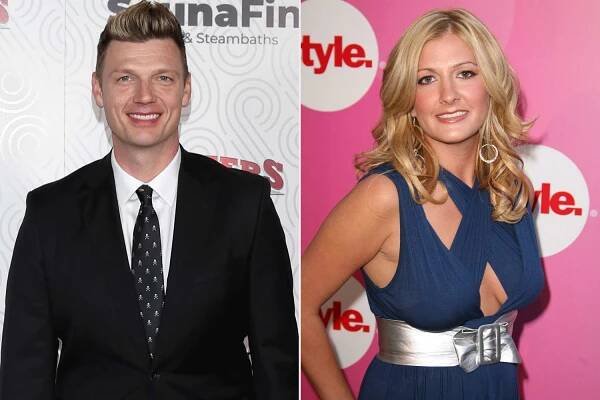Nick Carter Shares Family Video in First Post Since Sister Bobbie Jean’s Death: ‘Cherishing These Moments’