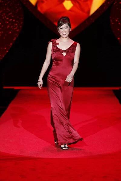 Soubor:Kristi Yamaguchi at The Heart Truth 2009.jpg – Wikipedie