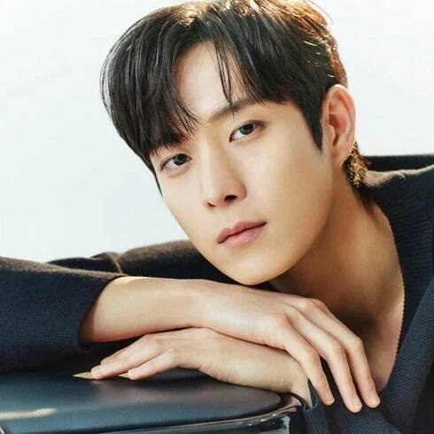 Kim Young Dae 17