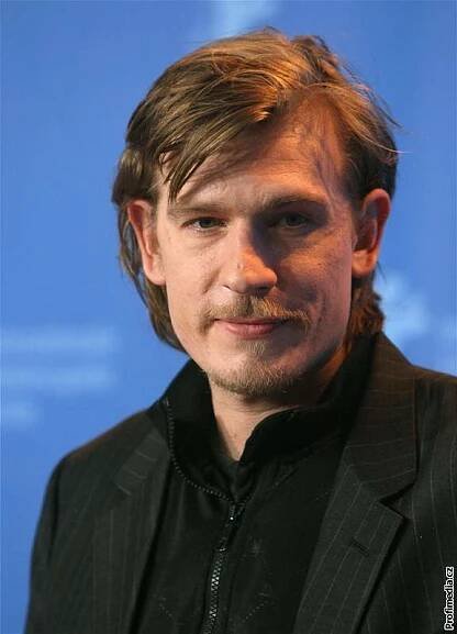 Zemřel Guillaume Depardieu, syn francouzské filmové hvězdy
