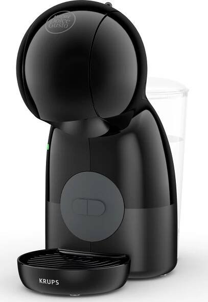 Krups Nescafé Dolce Gusto Piccolo XS KP1A3B