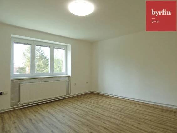 Pronájem Byt 2+1, Osada míru, Dolní Benešov, okres Opava