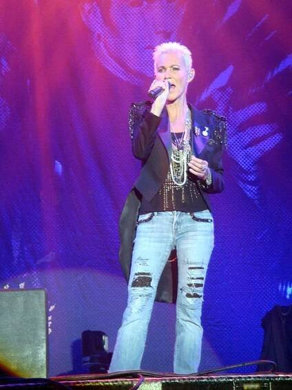 Category:Marie Fredriksson - Wikimedia Commons