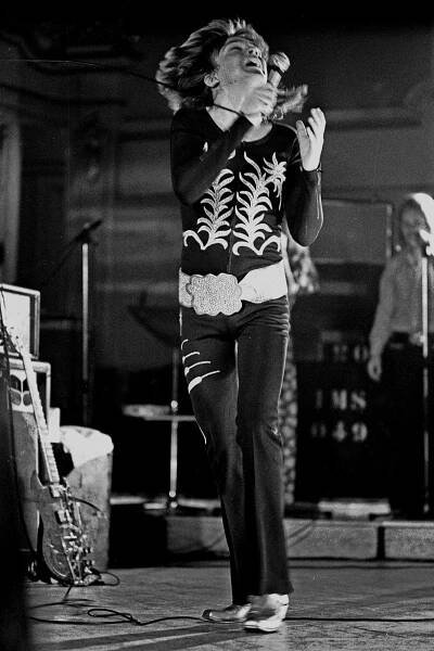 David Cassidy discography