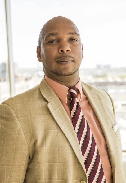 Take Action — Satterwhite & Co. - Leadership, Diversity, Consulting