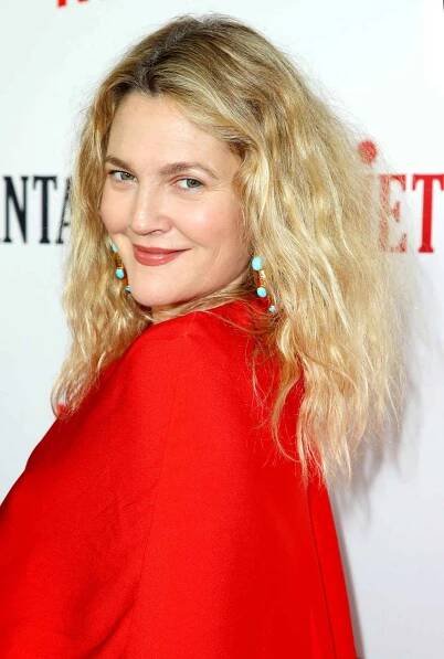 Drew Barrymore’s Motherhood Quotes Over the Years