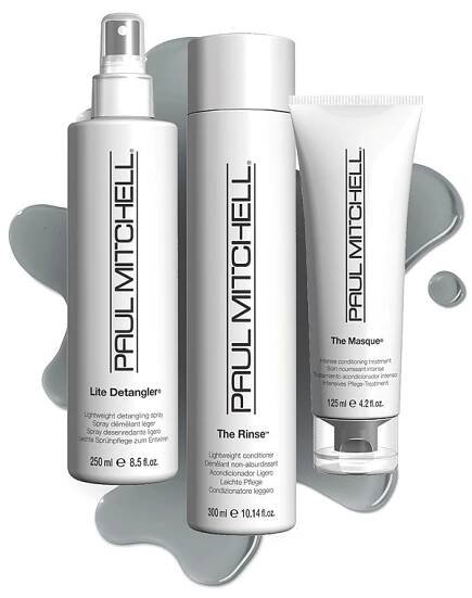 Paul Mitchell | Friseur Castrop-Rauxel
