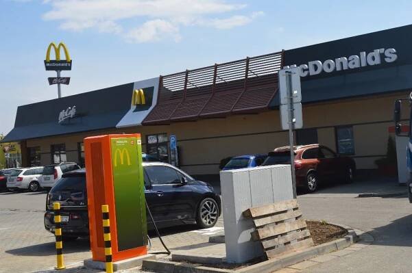 20190417-urds-mcdonalds-olomouc-8.jpg