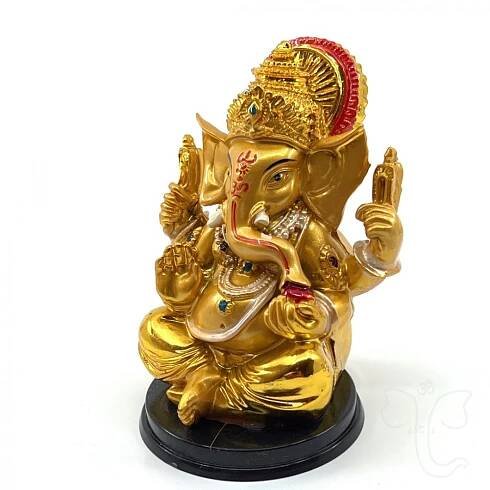 Ganesha (11 Cm)