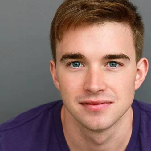 Chandler Massey - Wikipedia