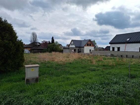 Nepraktova, Dvůr Králové nad Labem - Dvůr Králové nad Labem, Královéhradecký kraj