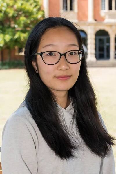 Awards and Recognitions | Oxford Summer Courses