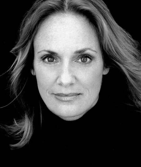 Who Is Lisa Emery?