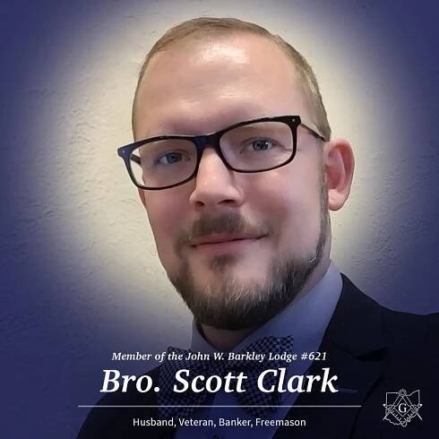 This is Ohio Freemasonry - Freemasonry