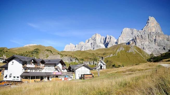 rollepass-dolomiten