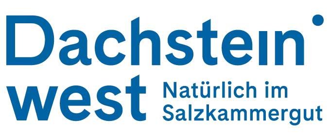 Dachstein_West_2022_Logo-blau-mit-Claim_v3