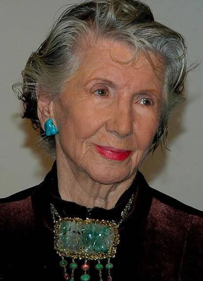 Soubor:Meda-Mládková.jpg – Wikipedie