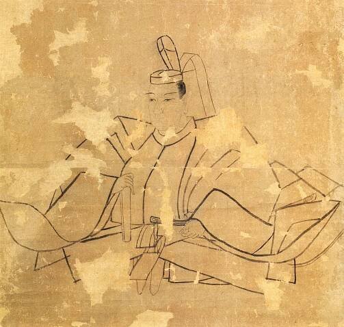 Iecuna Tokugawa