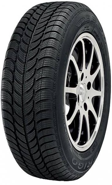 Debica Frigo 22 165/70 R14 81 T TL
