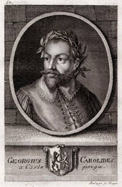 Soubor:Jiří Carolides.jpg – Wikipedie