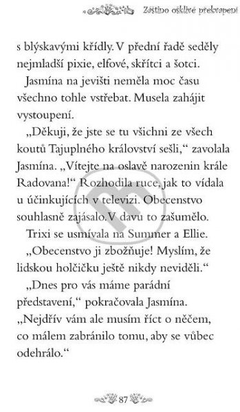 ProductsPreviews | Martinus.cz