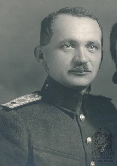 Krejčí František 4.5.1891 (58982.009)