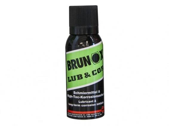 18220 1 olej brunox lub cor 100ml