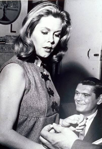 dick-york-1