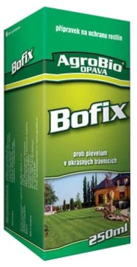 Bofix 250ml