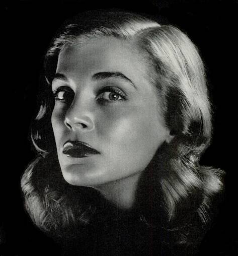 File:Lizabeth Scott portrait.jpg - Wikimedia Commons
