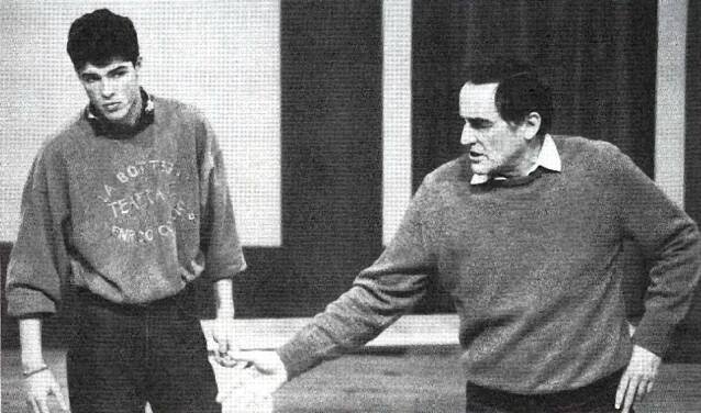 Vittorio Gassman - Wikipedia