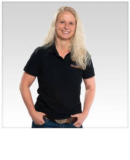 Foto Sabine Schulten