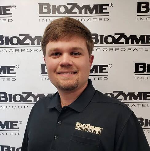 For You Archives - BioZyme Inc