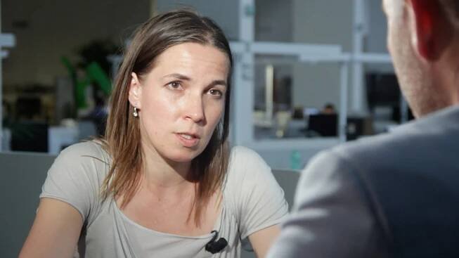 DVTV 7. 7. 2014: Jonák, Zlámalová, Herman, Němeček