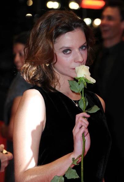 Ana Moreira – Wikipedia