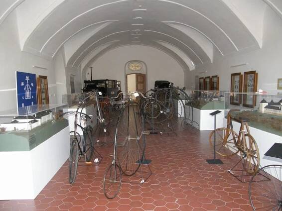 192. Vítkov Podhradí - Hradec nad Moravicí - SDA-Opava