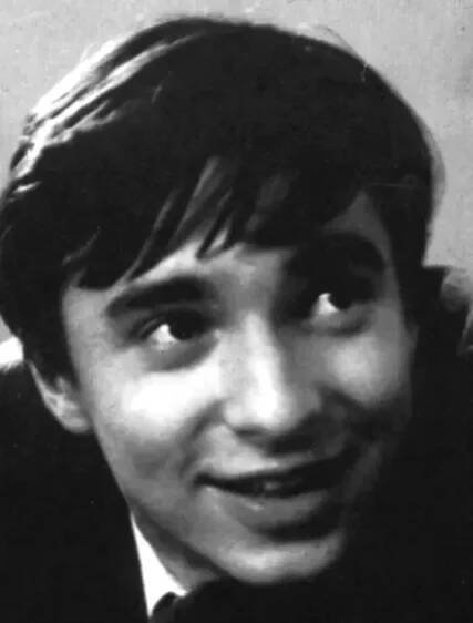 Vladislav Beneš