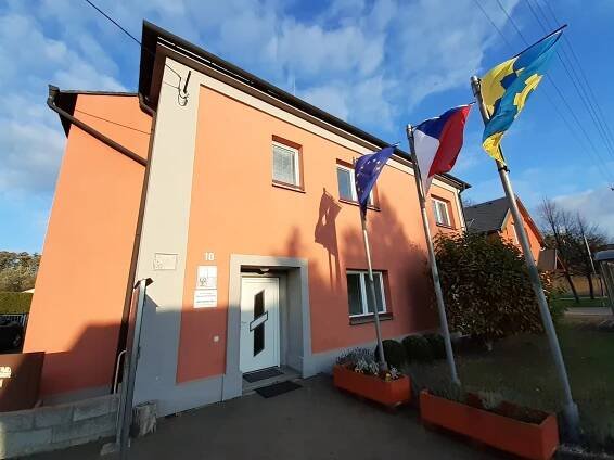Vávrovice: Západní část severního obchvatu Opavy by měla být hotova za dva roky
