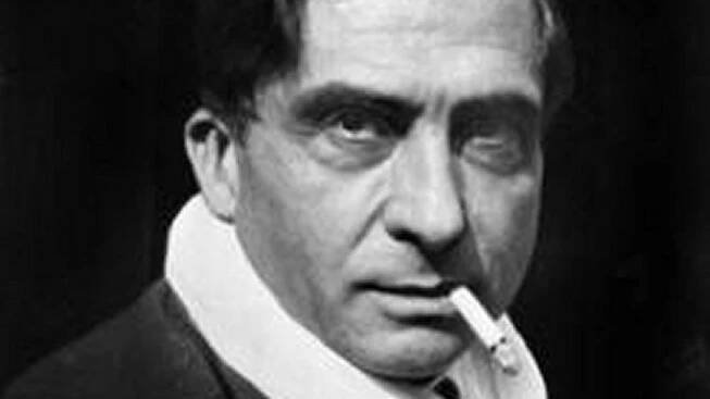 Baudelaire Charles – Nakladatelství Petrkov
